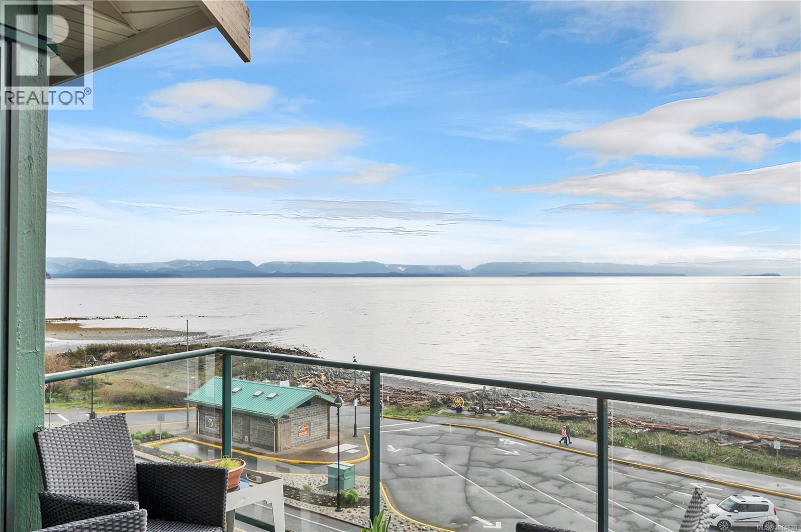 401 2676 Island Hwy S, Campbell River, British Columbia  V9W 1C7 - Photo 49 - 1014638