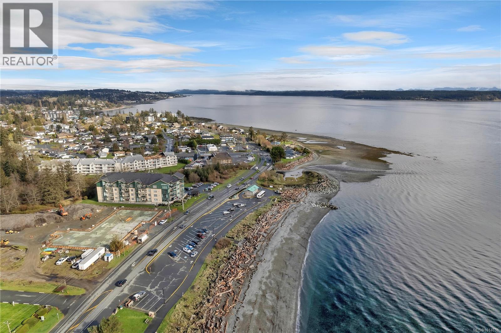 401 2676 Island Hwy S, Campbell River, British Columbia  V9W 1C7 - Photo 18 - 1014638