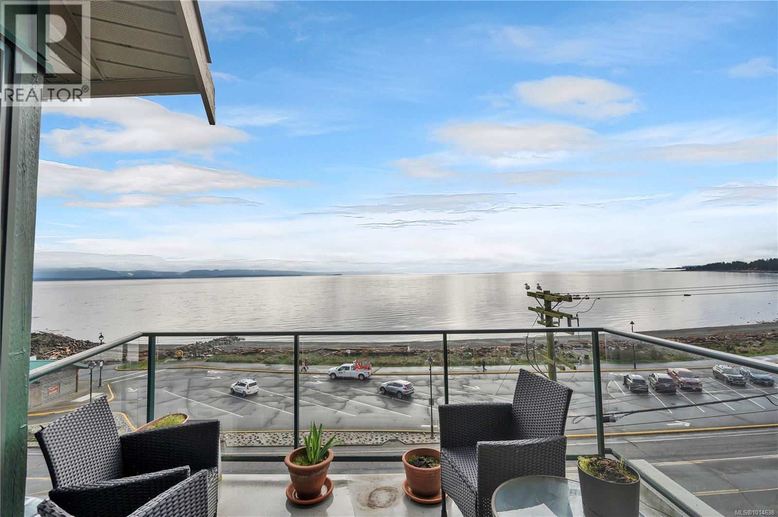 401 2676 Island Hwy S, Campbell River, British Columbia  V9W 1C7 - Photo 50 - 1014638