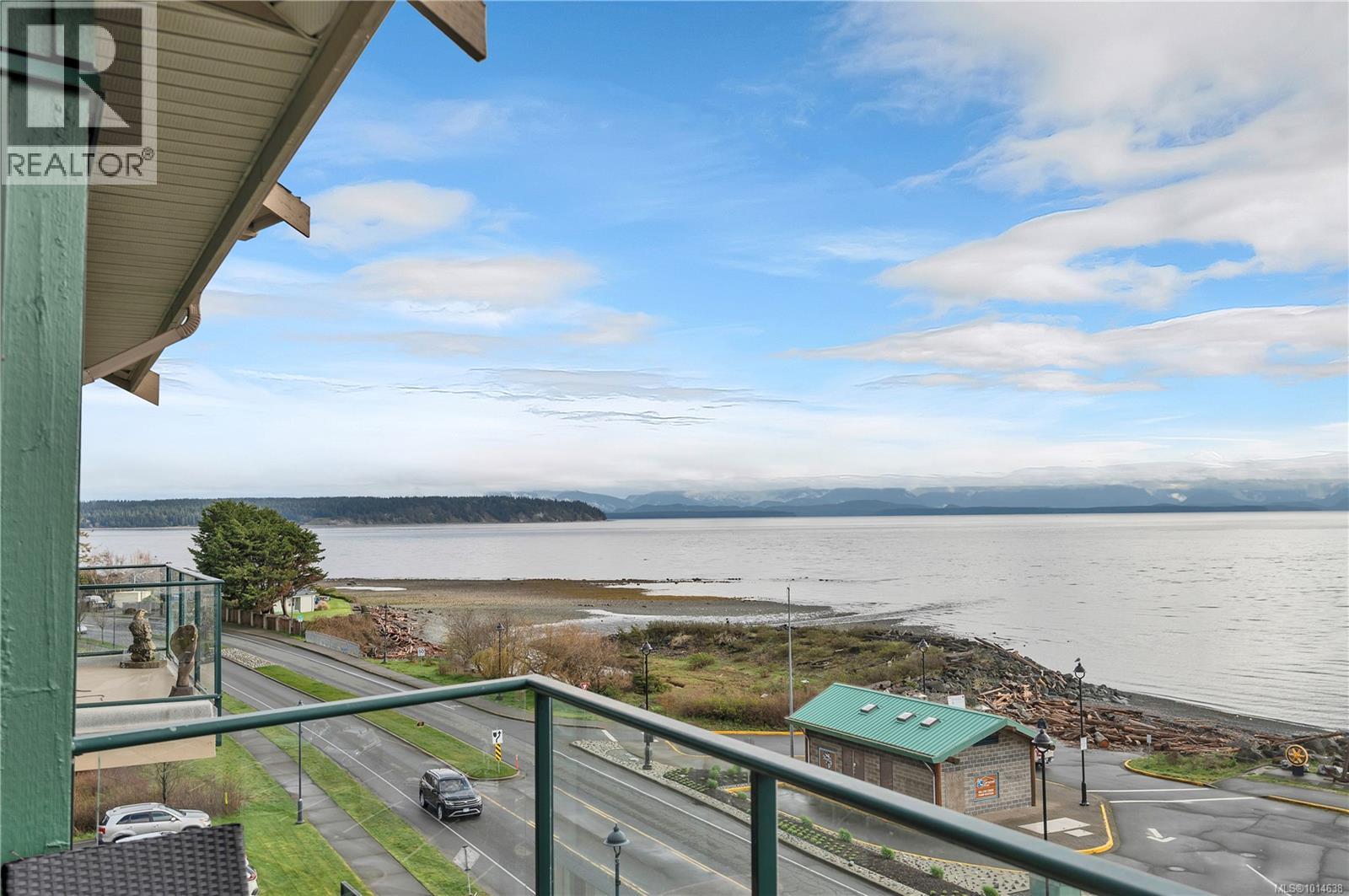401 2676 Island Hwy S, Campbell River, British Columbia  V9W 1C7 - Photo 51 - 1014638
