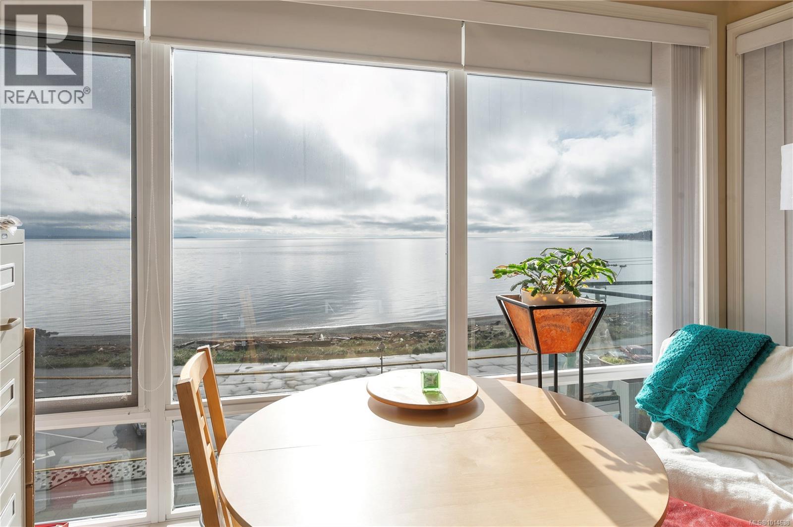 401 2676 Island Hwy S, Campbell River, British Columbia  V9W 1C7 - Photo 37 - 1014638