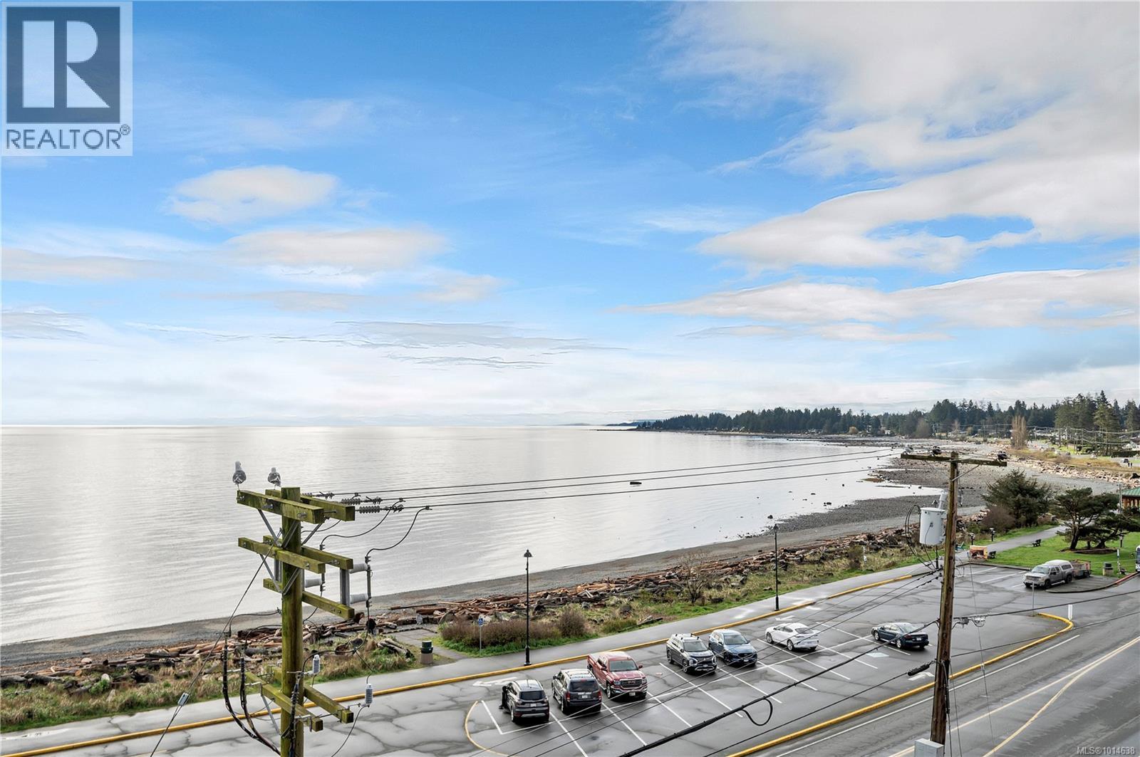 401 2676 Island Hwy S, Campbell River, British Columbia  V9W 1C7 - Photo 53 - 1014638