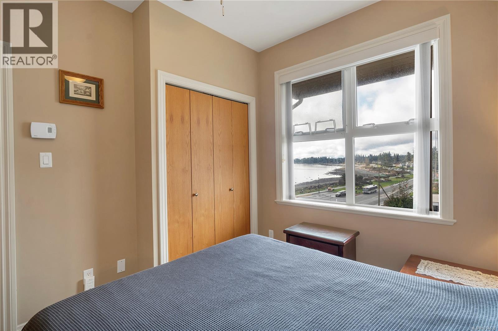 401 2676 Island Hwy S, Campbell River, British Columbia  V9W 1C7 - Photo 46 - 1014638