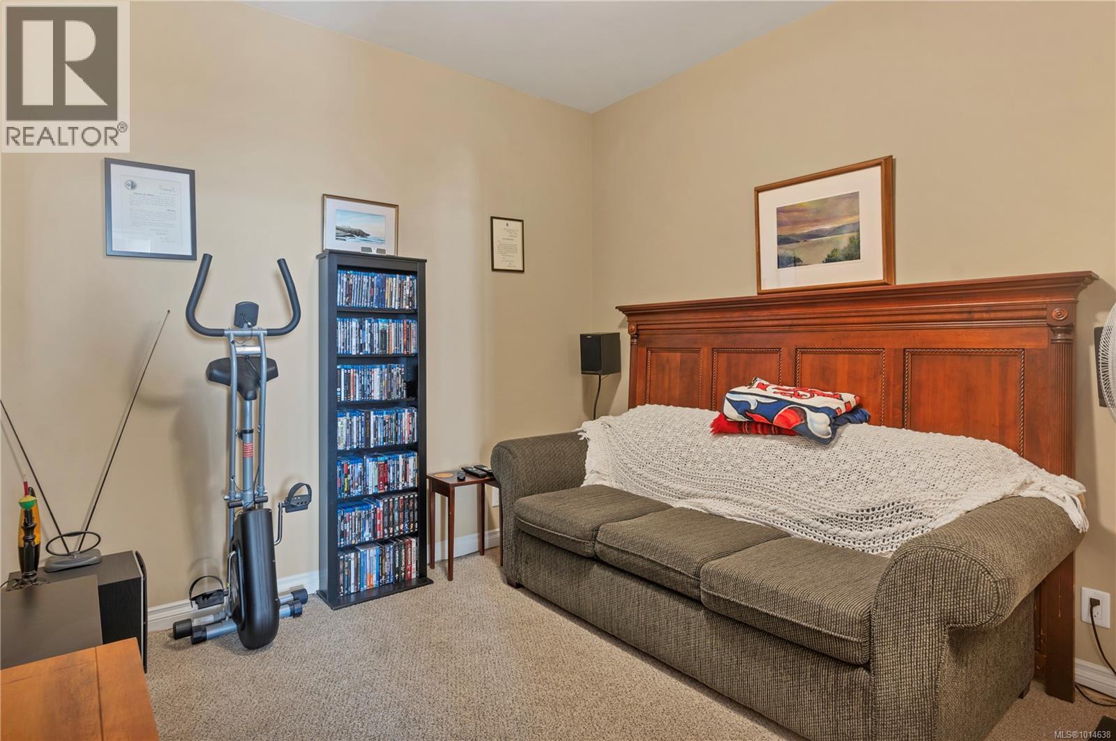 401 2676 Island Hwy S, Campbell River, British Columbia  V9W 1C7 - Photo 40 - 1014638