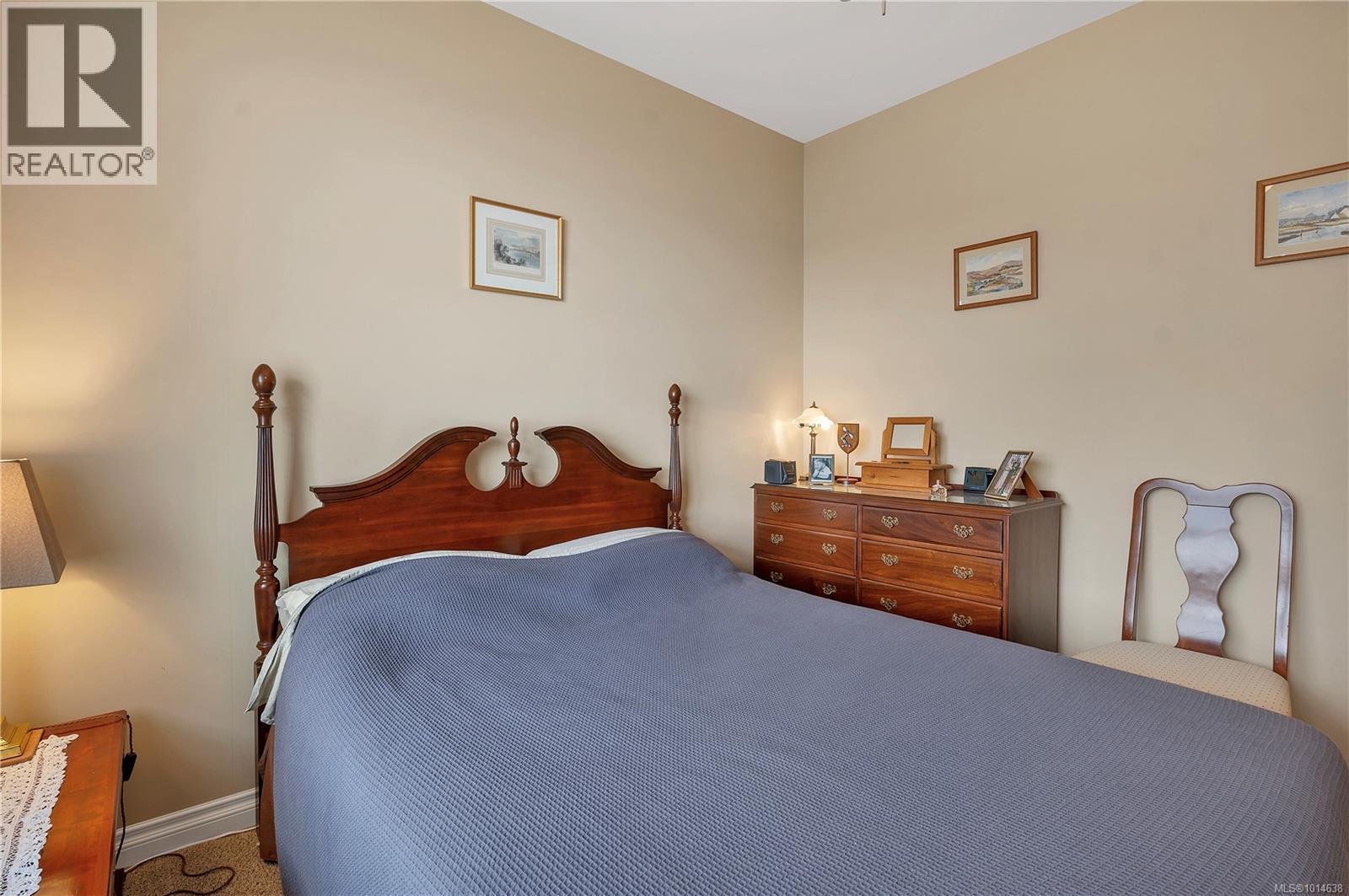 401 2676 Island Hwy S, Campbell River, British Columbia  V9W 1C7 - Photo 45 - 1014638