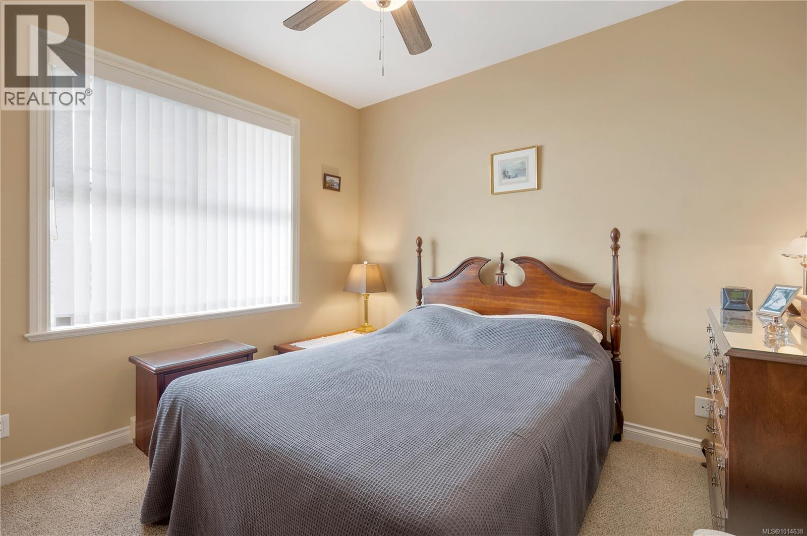401 2676 Island Hwy S, Campbell River, British Columbia  V9W 1C7 - Photo 44 - 1014638