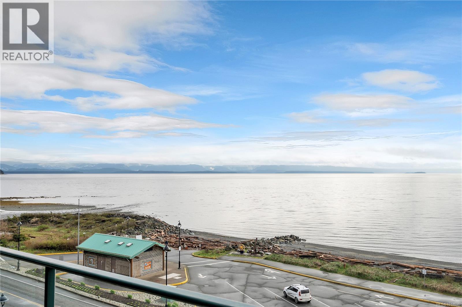 401 2676 Island Hwy S, Campbell River, British Columbia  V9W 1C7 - Photo 52 - 1014638