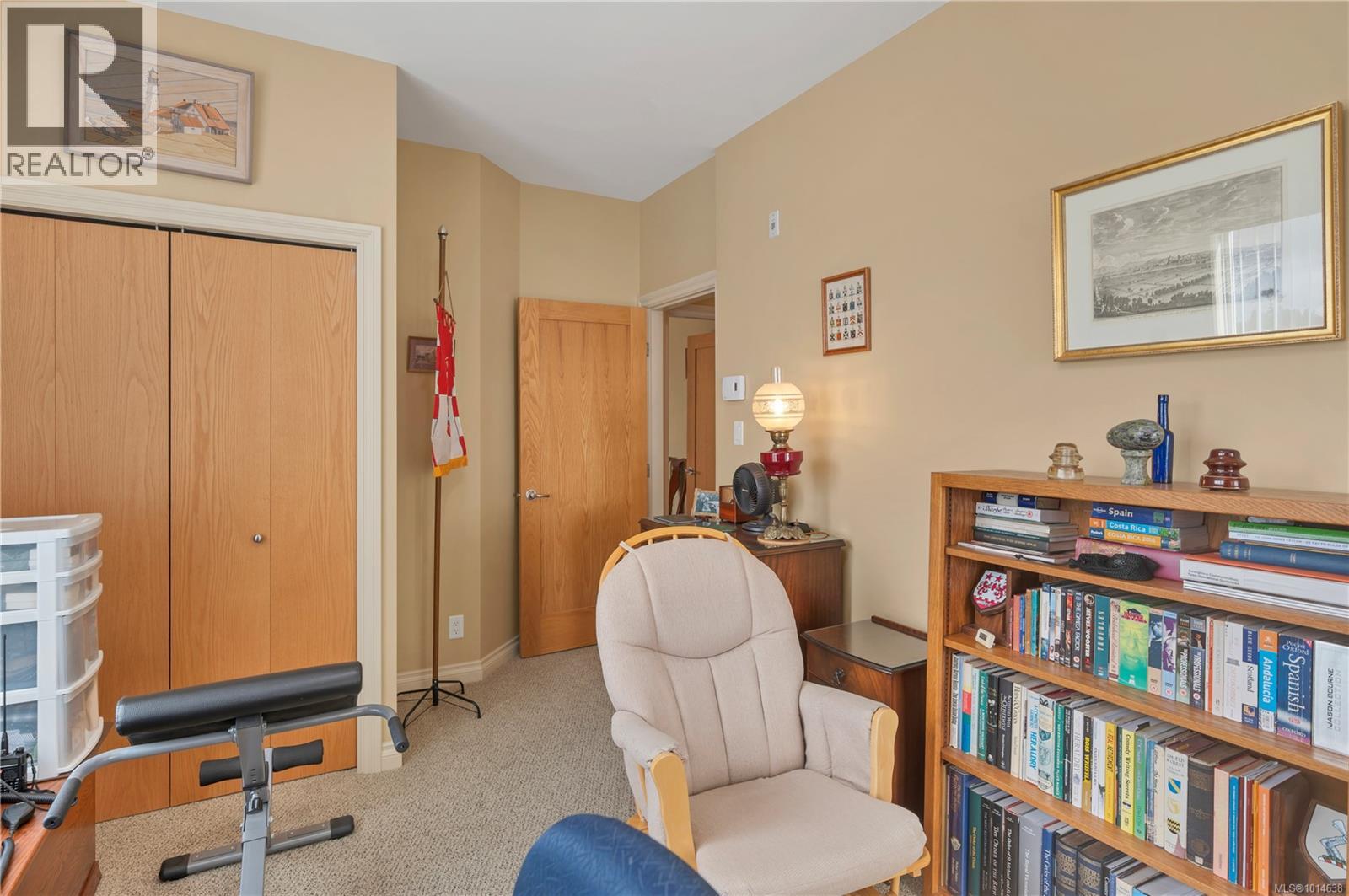 401 2676 Island Hwy S, Campbell River, British Columbia  V9W 1C7 - Photo 36 - 1014638