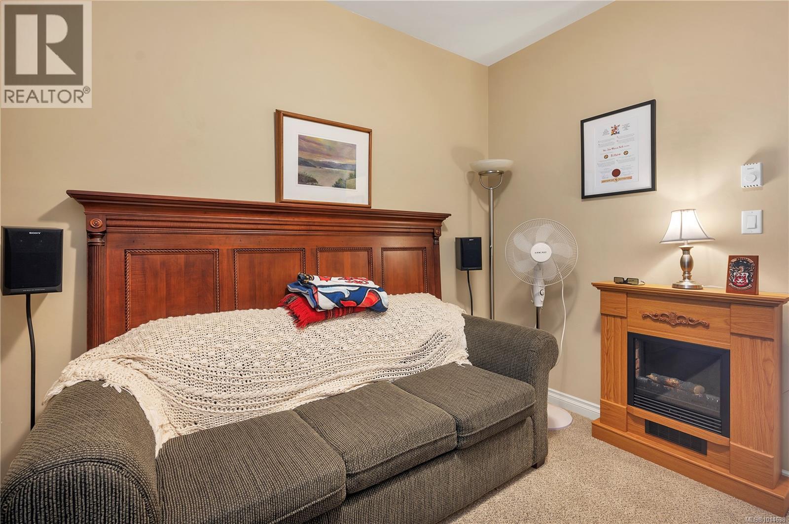 401 2676 Island Hwy S, Campbell River, British Columbia  V9W 1C7 - Photo 42 - 1014638