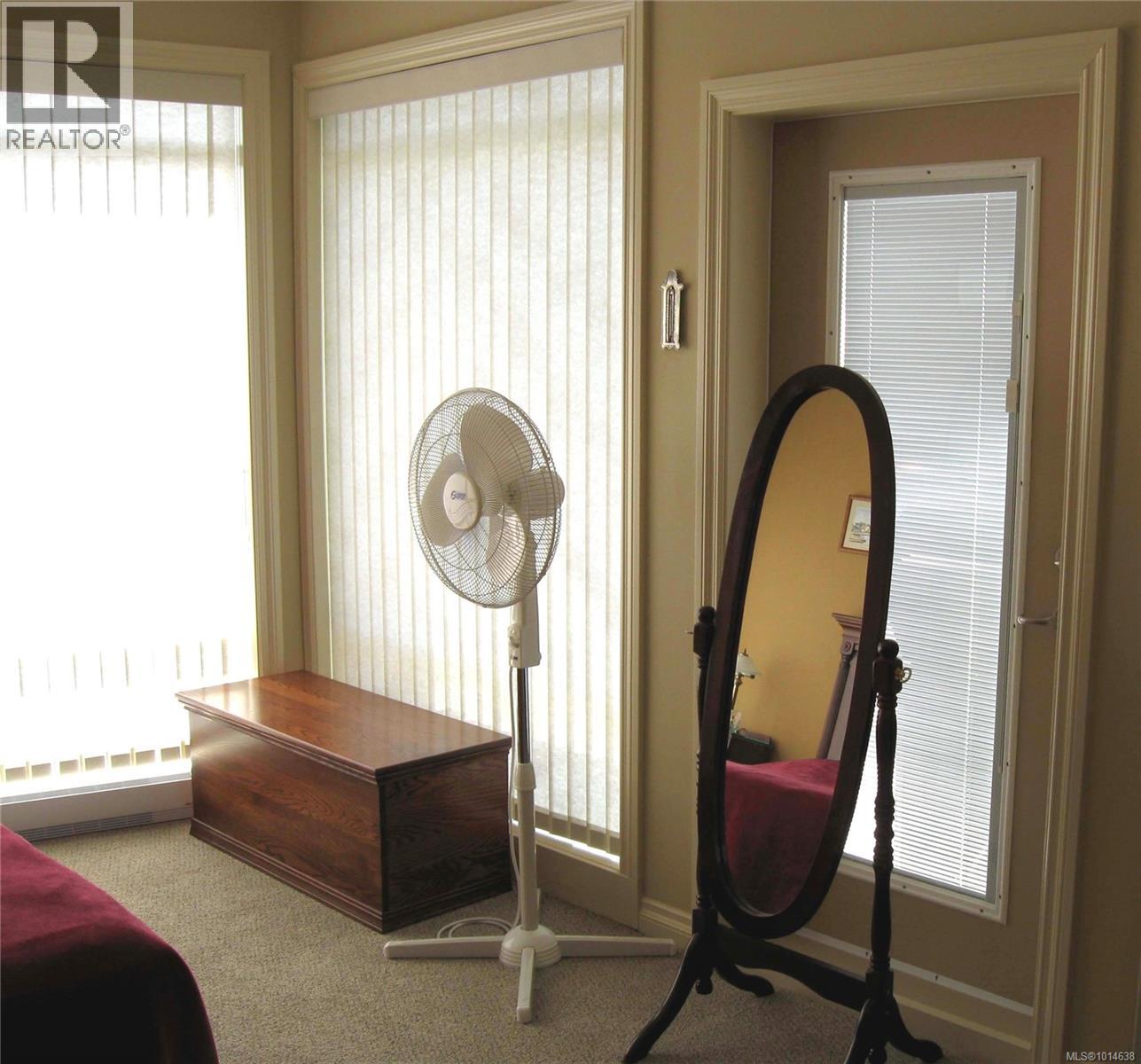 401 2676 Island Hwy S, Campbell River, British Columbia  V9W 1C7 - Photo 59 - 1014638