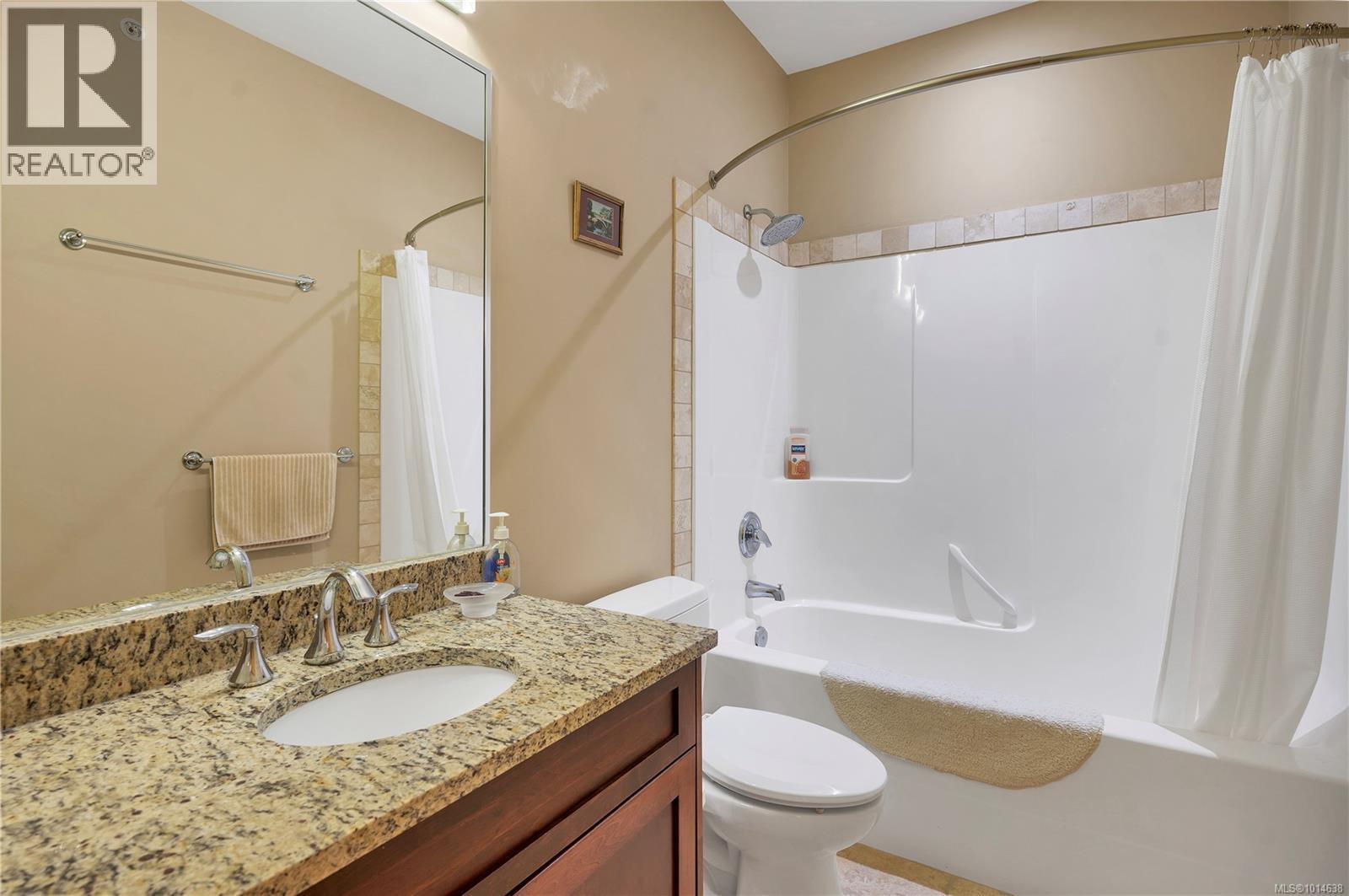 401 2676 Island Hwy S, Campbell River, British Columbia  V9W 1C7 - Photo 43 - 1014638
