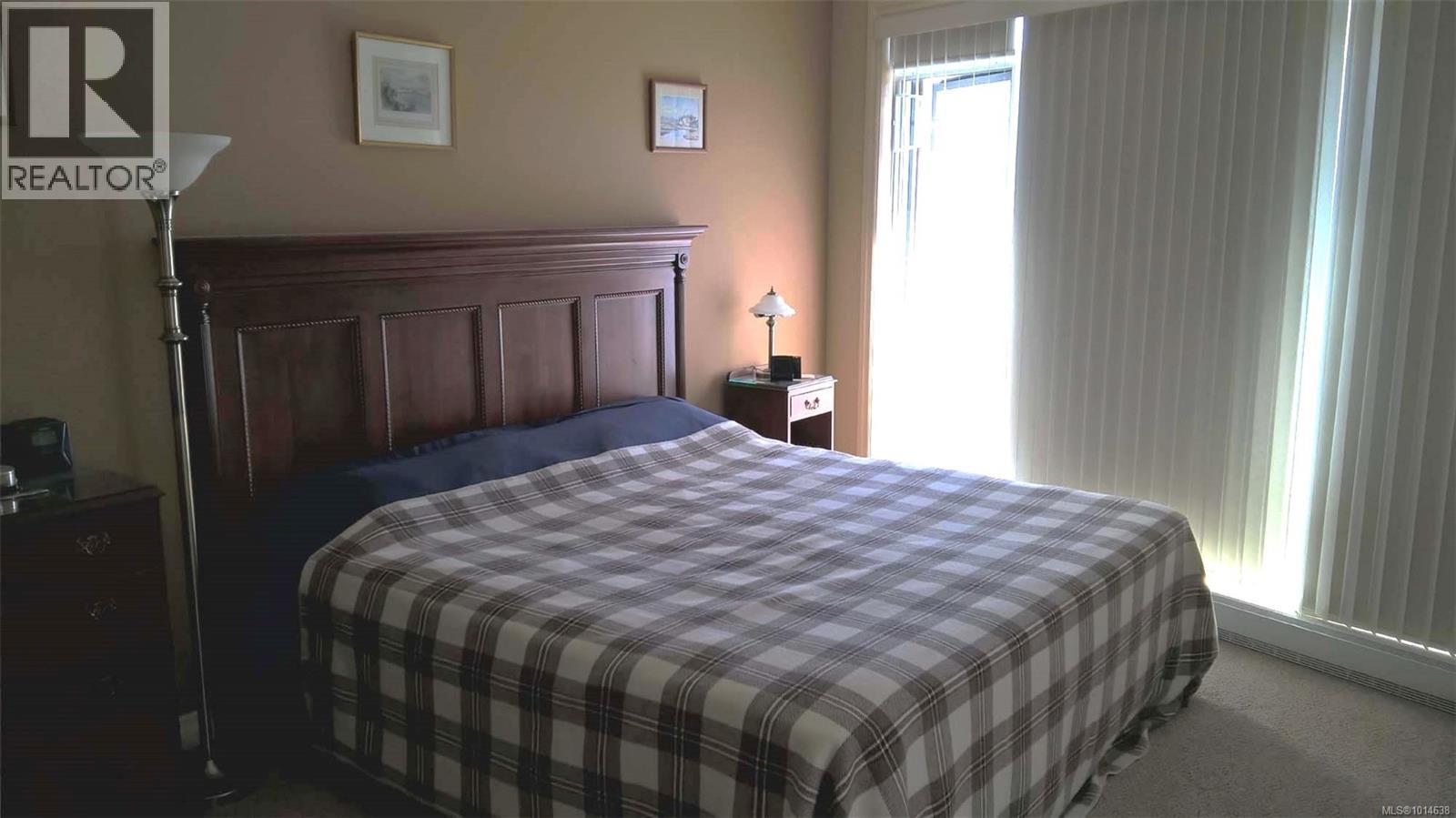 401 2676 Island Hwy S, Campbell River, British Columbia  V9W 1C7 - Photo 60 - 1014638