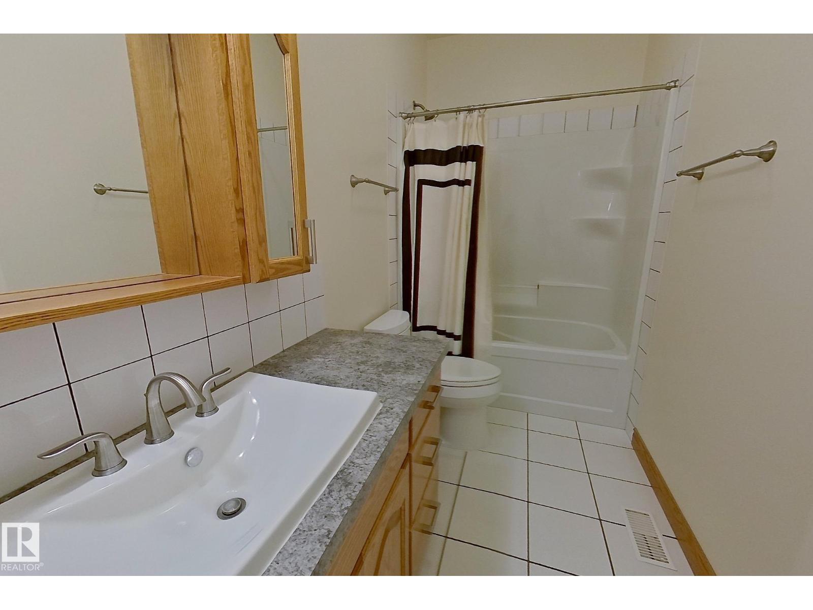 621032 Rr 234, Rural Athabasca County, Alberta  T0G 1Z0 - Photo 28 - E4459003