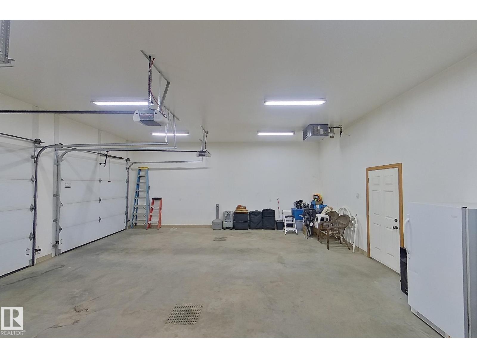 621032 Rr 234, Rural Athabasca County, Alberta  T0G 1Z0 - Photo 33 - E4459003