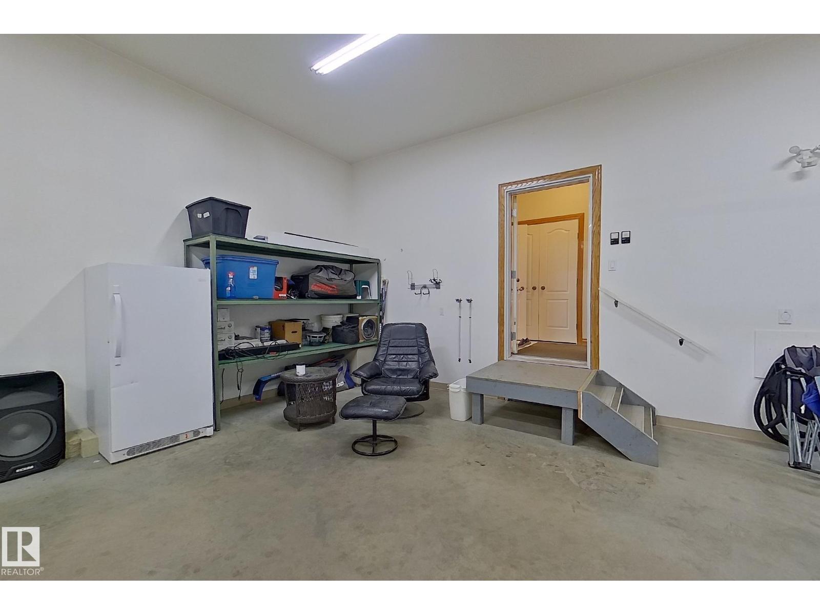 621032 Rr 234, Rural Athabasca County, Alberta  T0G 1Z0 - Photo 31 - E4459003