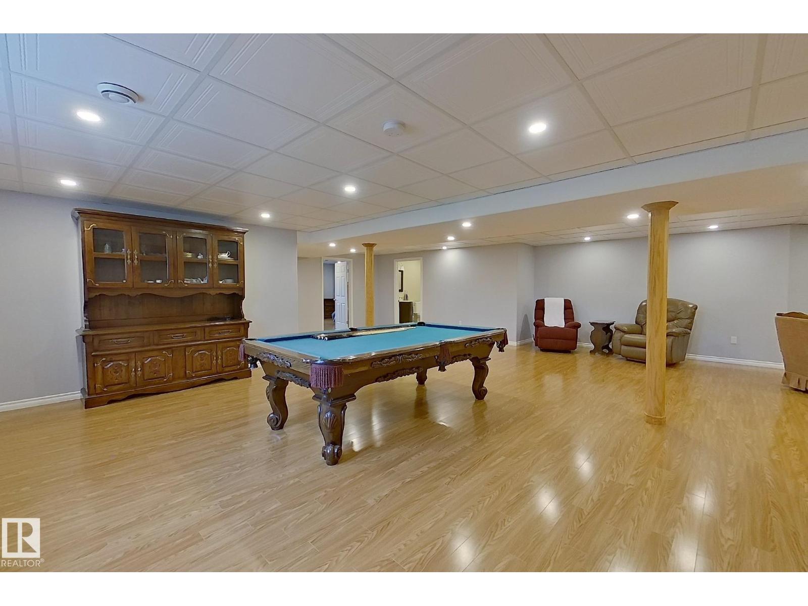 621032 Rr 234, Rural Athabasca County, Alberta  T0G 1Z0 - Photo 34 - E4459003