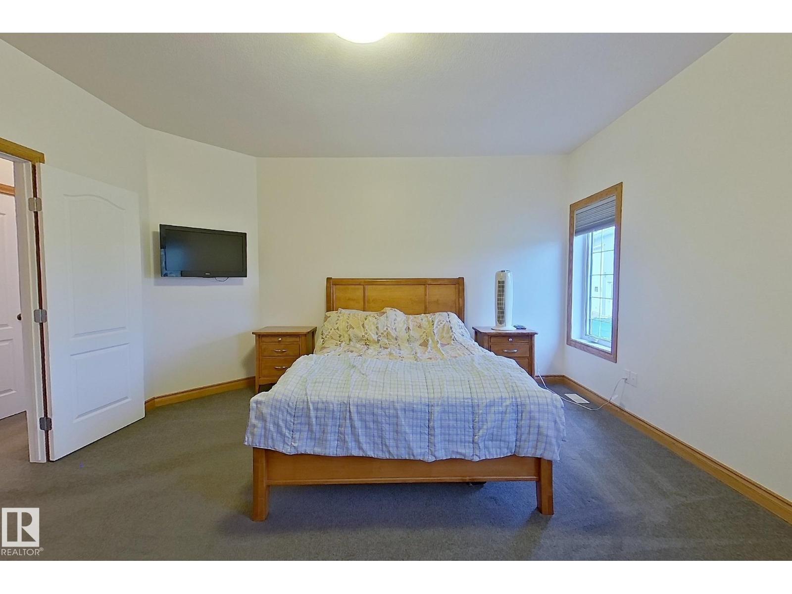 621032 Rr 234, Rural Athabasca County, Alberta  T0G 1Z0 - Photo 19 - E4459003