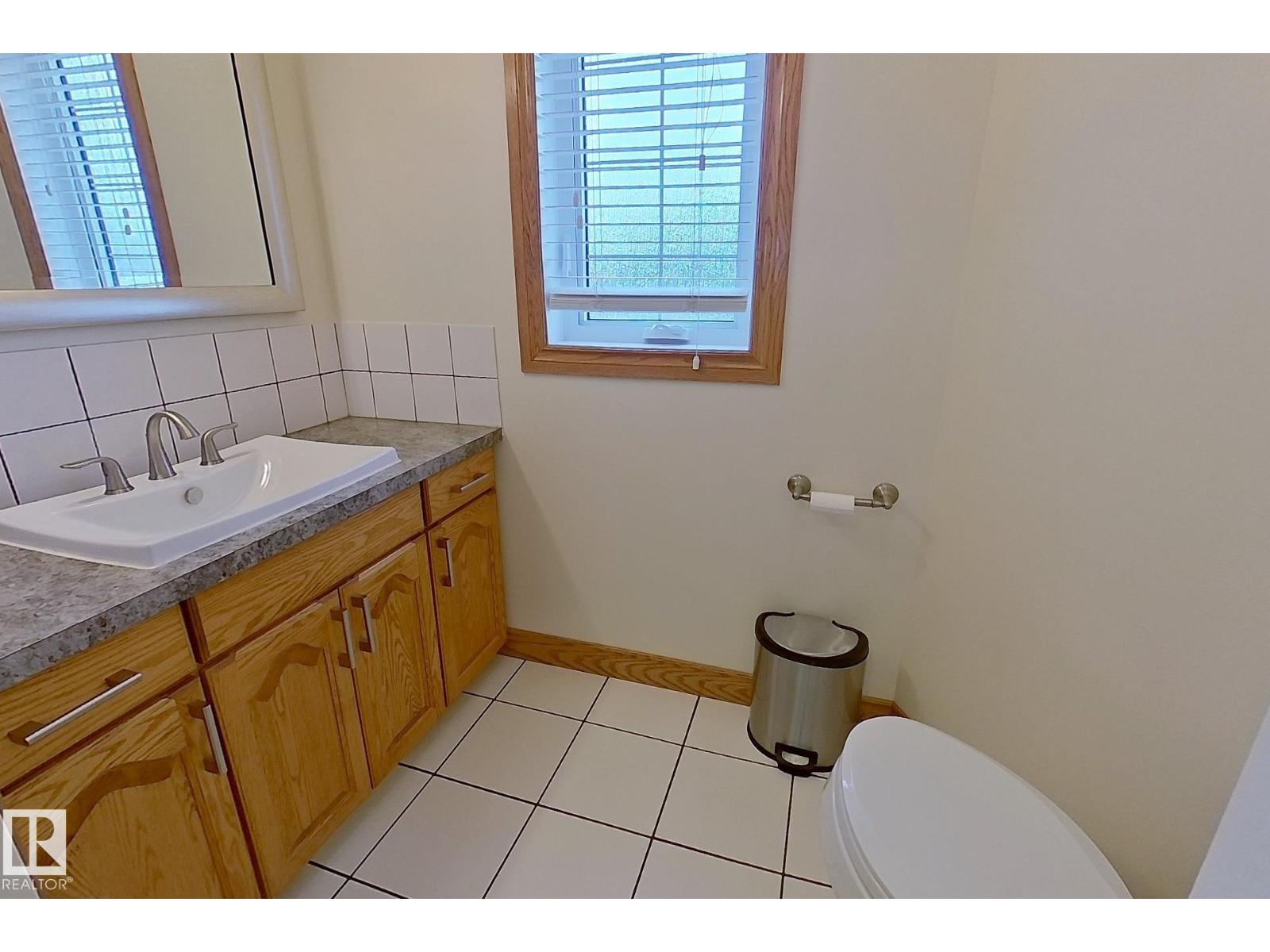 621032 Rr 234, Rural Athabasca County, Alberta  T0G 1Z0 - Photo 30 - E4459003