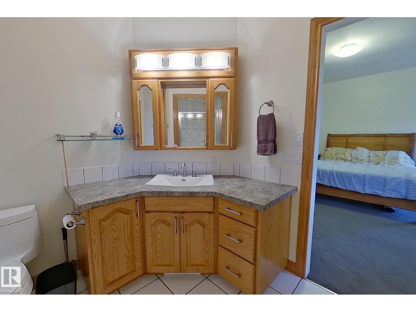 621032 Rr 234, Rural Athabasca County, Alberta  T0G 1Z0 - Photo 21 - E4459003