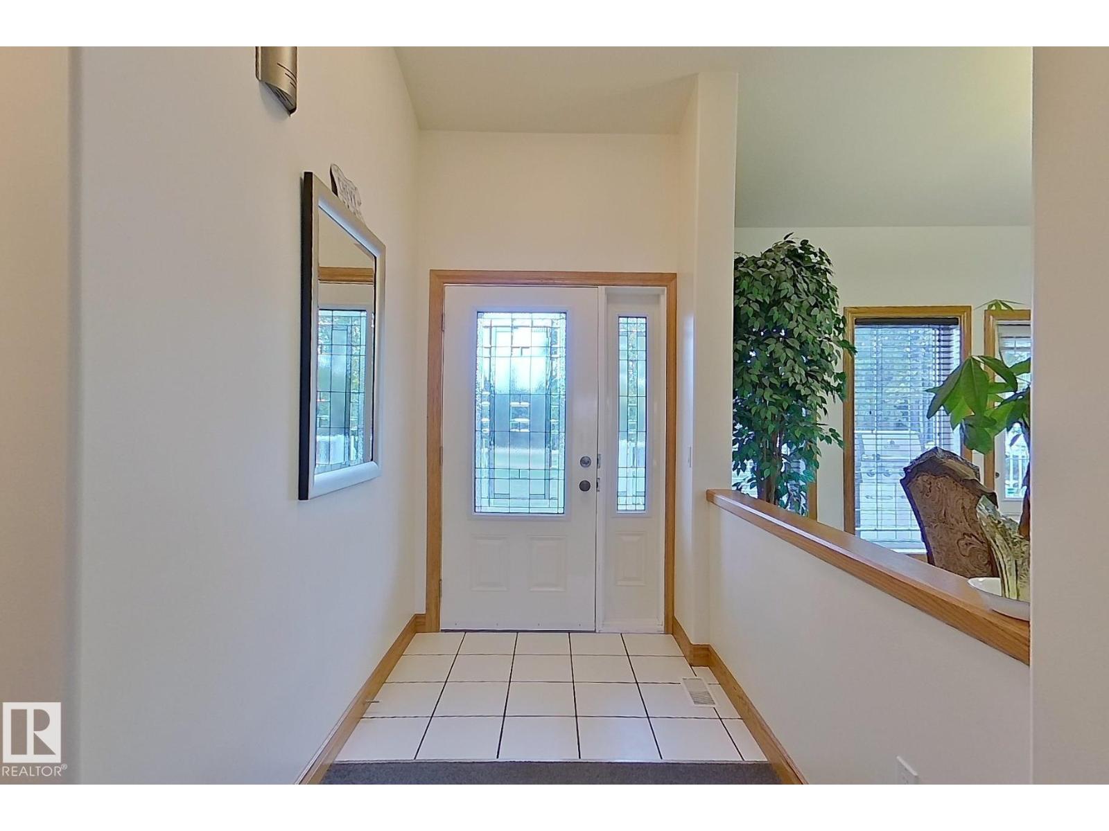 621032 Rr 234, Rural Athabasca County, Alberta  T0G 1Z0 - Photo 17 - E4459003