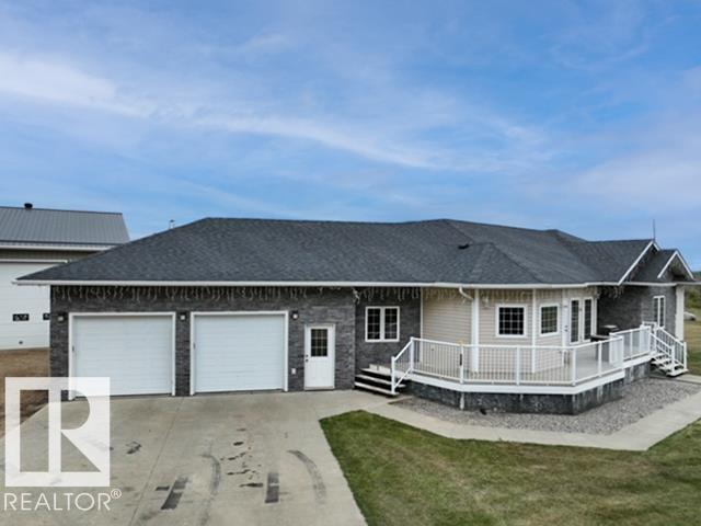 621032 Rr 234, Rural Athabasca County, Alberta  T0G 1Z0 - Photo 53 - E4459003