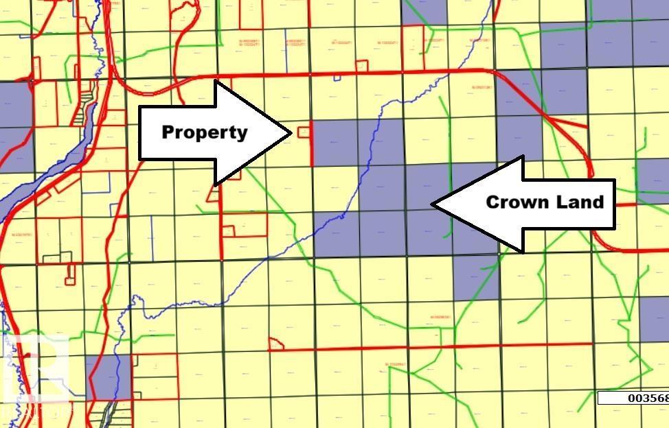 621032 Rr 234, Rural Athabasca County, Alberta  T0G 1Z0 - Photo 66 - E4459003