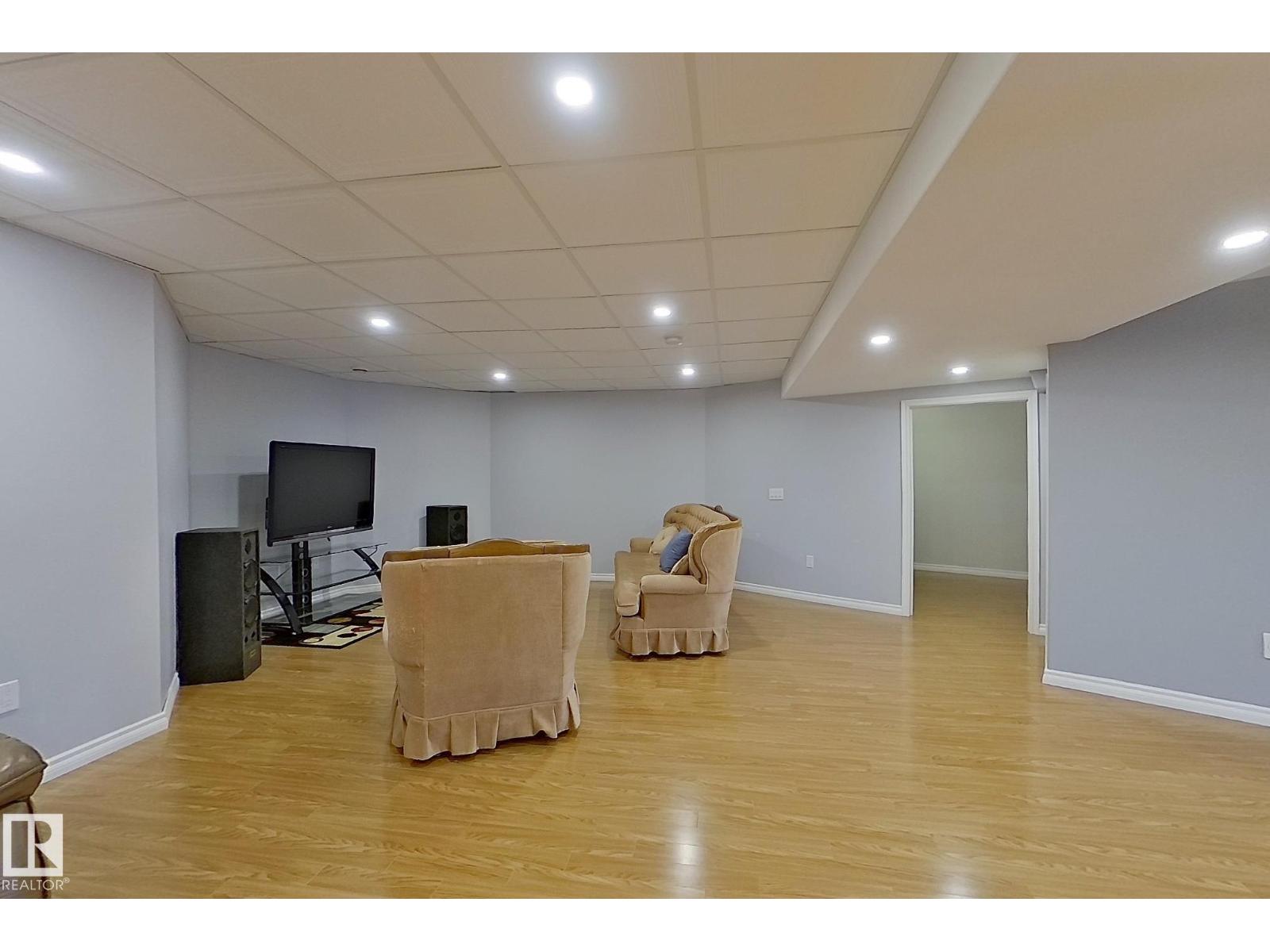 621032 Rr 234, Rural Athabasca County, Alberta  T0G 1Z0 - Photo 37 - E4459003