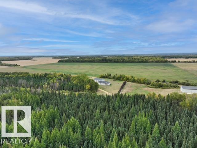 621032 Rr 234, Rural Athabasca County, Alberta  T0G 1Z0 - Photo 52 - E4459003