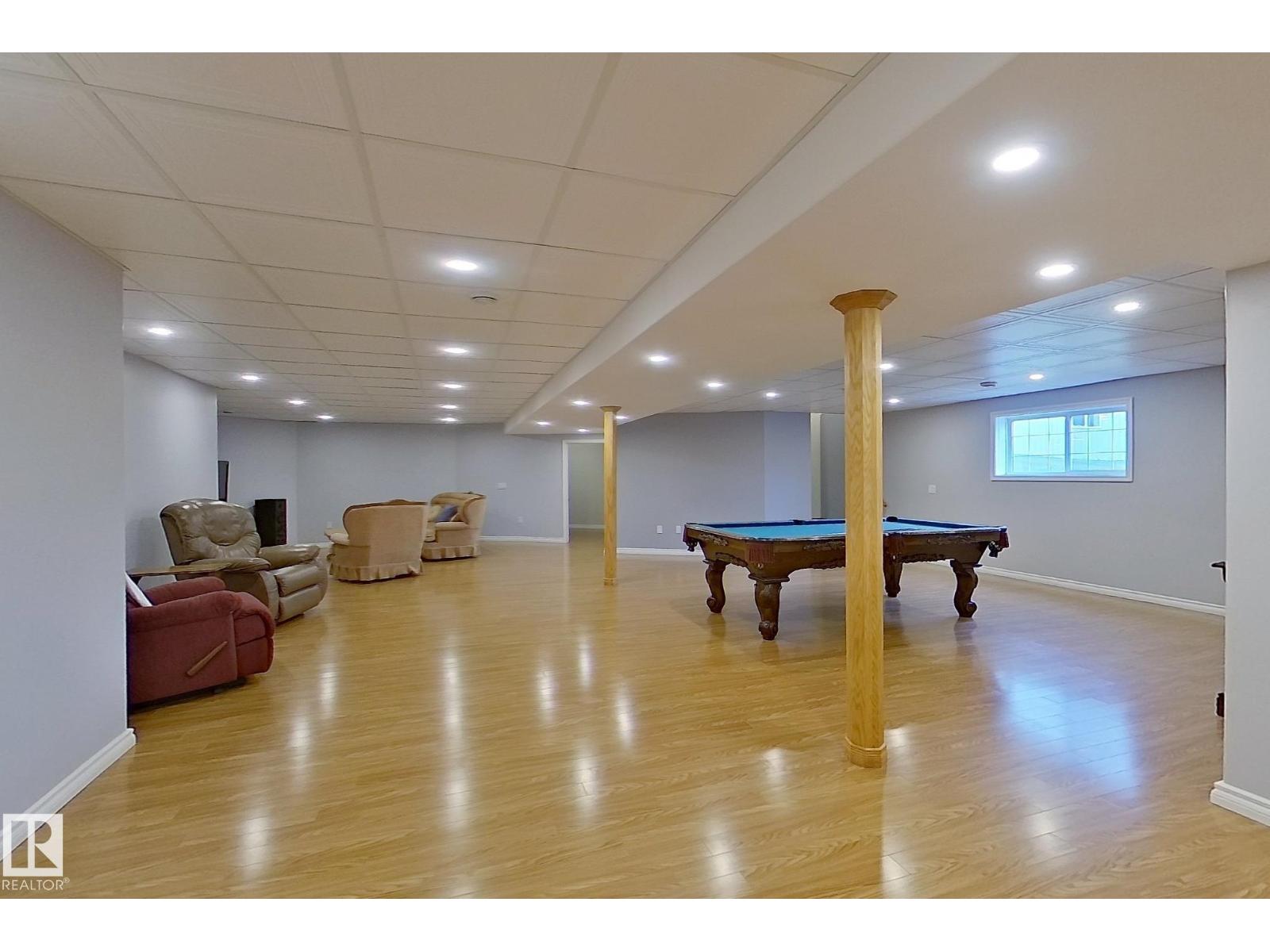 621032 Rr 234, Rural Athabasca County, Alberta  T0G 1Z0 - Photo 36 - E4459003