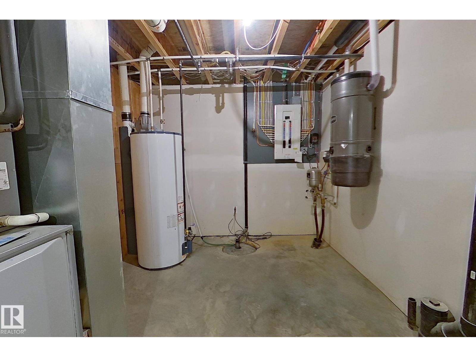 621032 Rr 234, Rural Athabasca County, Alberta  T0G 1Z0 - Photo 45 - E4459003