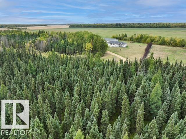 621032 Rr 234, Rural Athabasca County, Alberta  T0G 1Z0 - Photo 56 - E4459003
