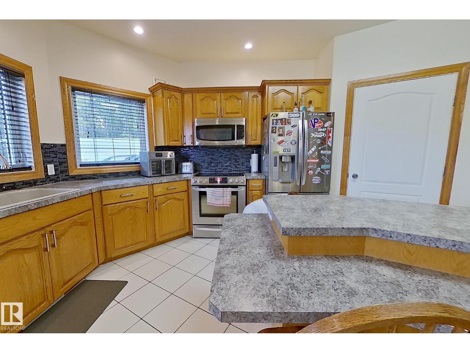 621032 Rr 234, Rural Athabasca County, Alberta  T0G 1Z0 - Photo 8 - E4459003