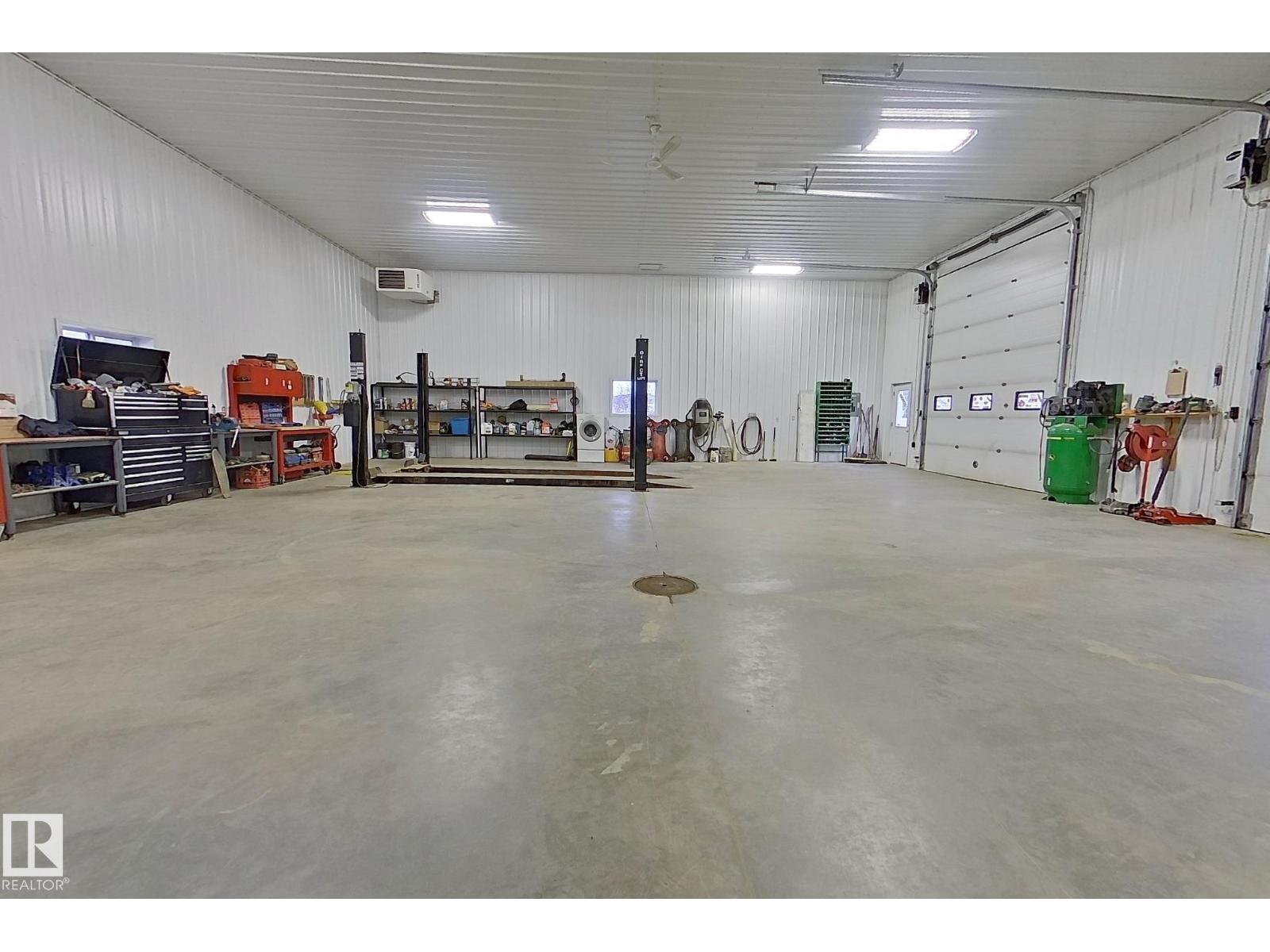 621032 Rr 234, Rural Athabasca County, Alberta  T0G 1Z0 - Photo 60 - E4459003