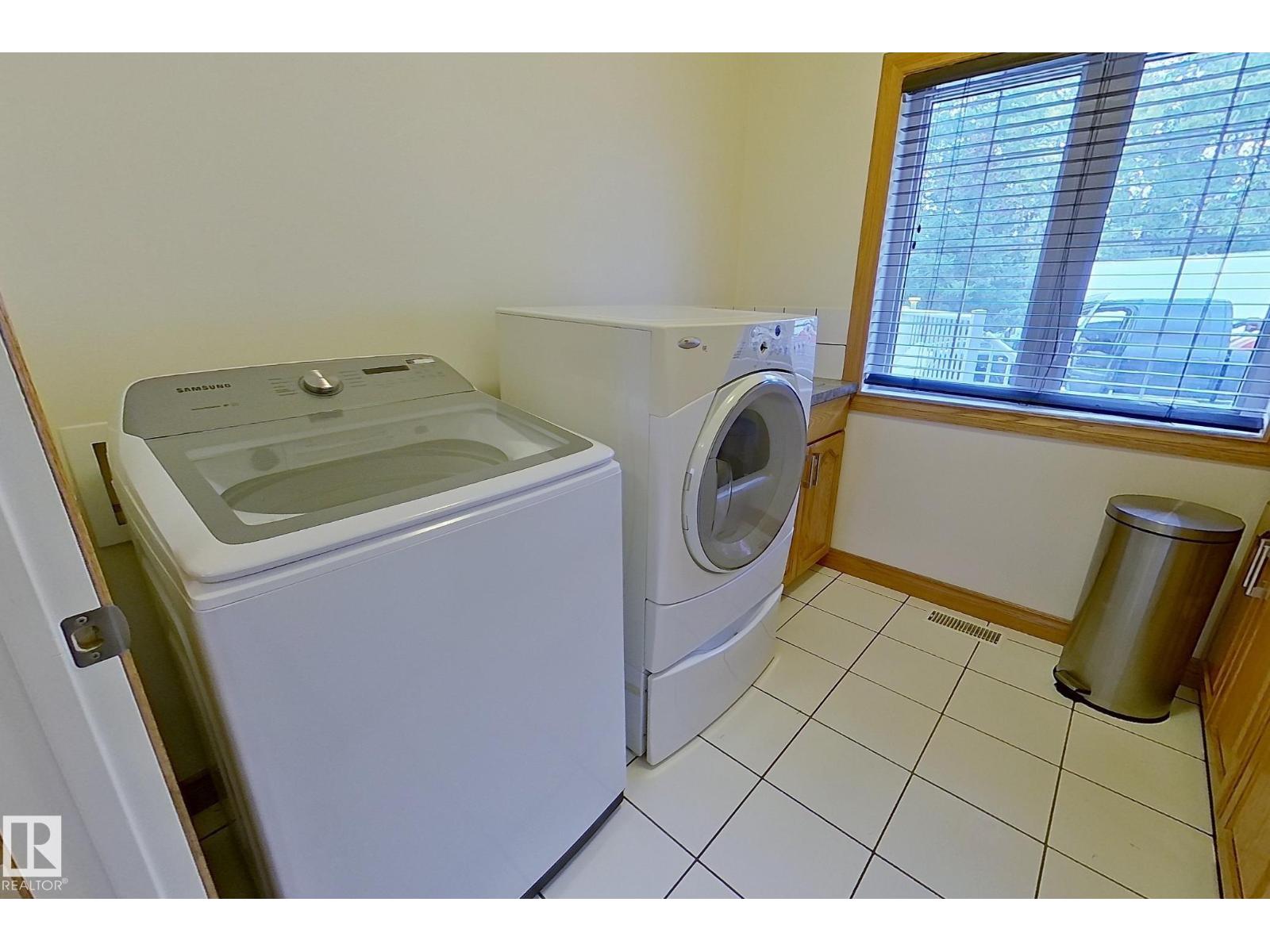 621032 Rr 234, Rural Athabasca County, Alberta  T0G 1Z0 - Photo 29 - E4459003