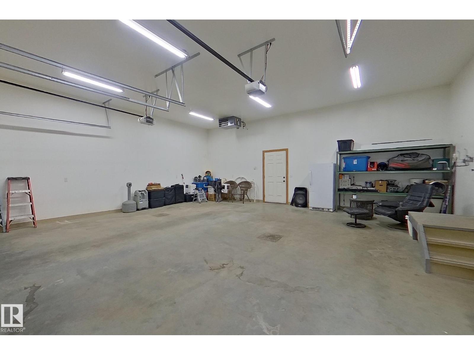 621032 Rr 234, Rural Athabasca County, Alberta  T0G 1Z0 - Photo 32 - E4459003