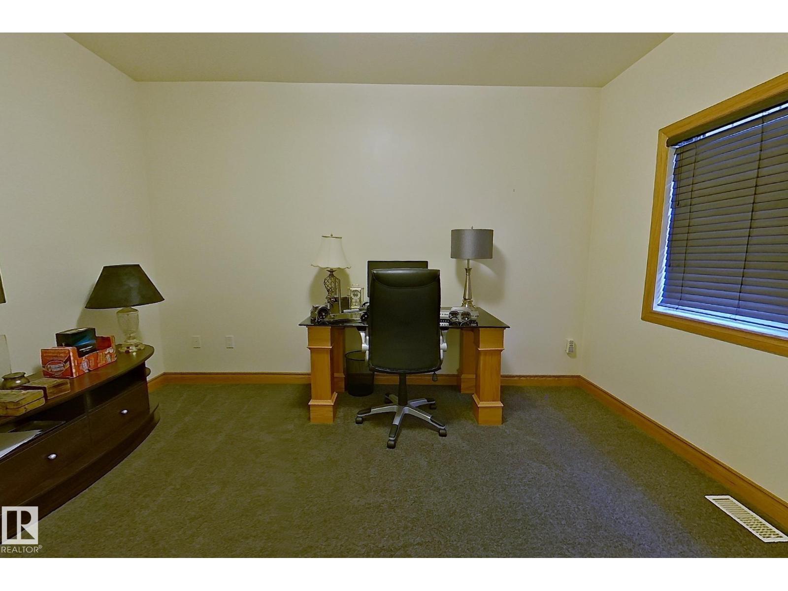 621032 Rr 234, Rural Athabasca County, Alberta  T0G 1Z0 - Photo 26 - E4459003