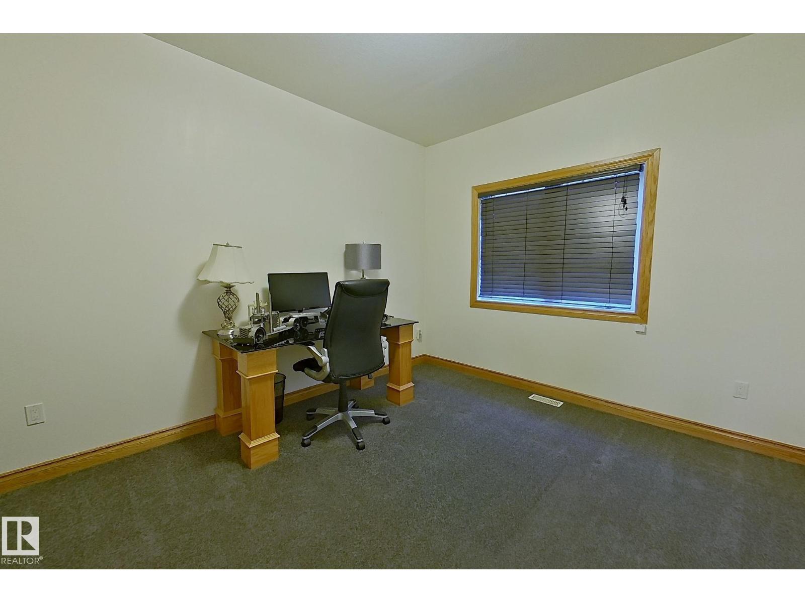 621032 Rr 234, Rural Athabasca County, Alberta  T0G 1Z0 - Photo 27 - E4459003