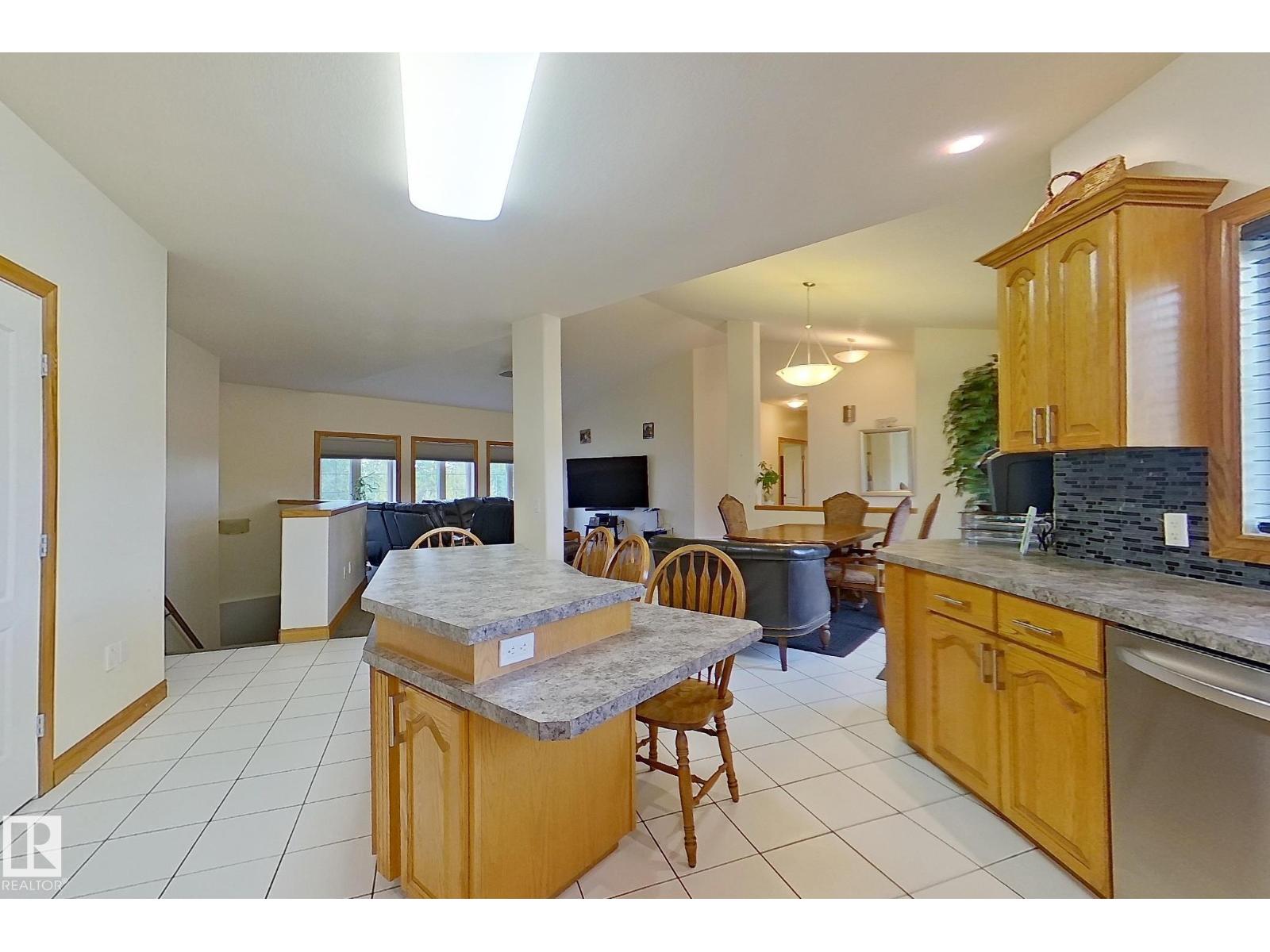 621032 Rr 234, Rural Athabasca County, Alberta  T0G 1Z0 - Photo 10 - E4459003