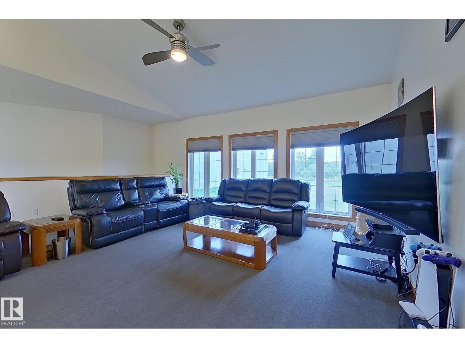 621032 Rr 234, Rural Athabasca County, Alberta  T0G 1Z0 - Photo 15 - E4459003