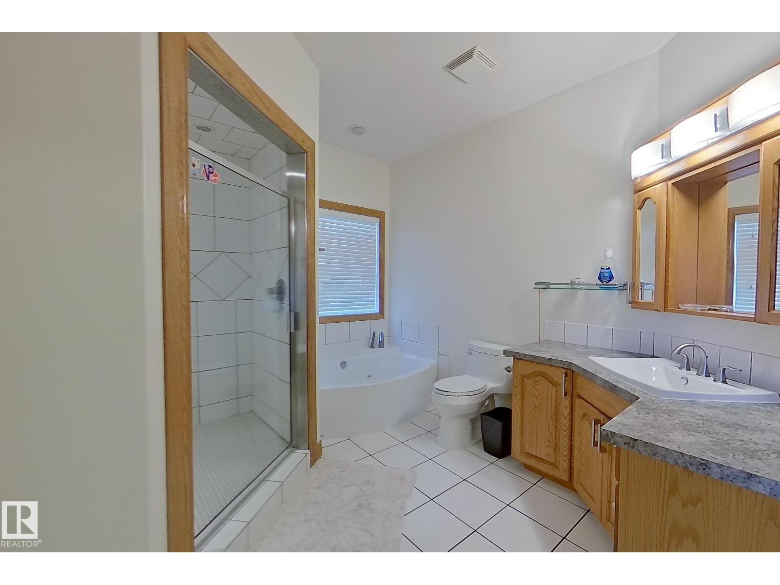 621032 Rr 234, Rural Athabasca County, Alberta  T0G 1Z0 - Photo 20 - E4459003