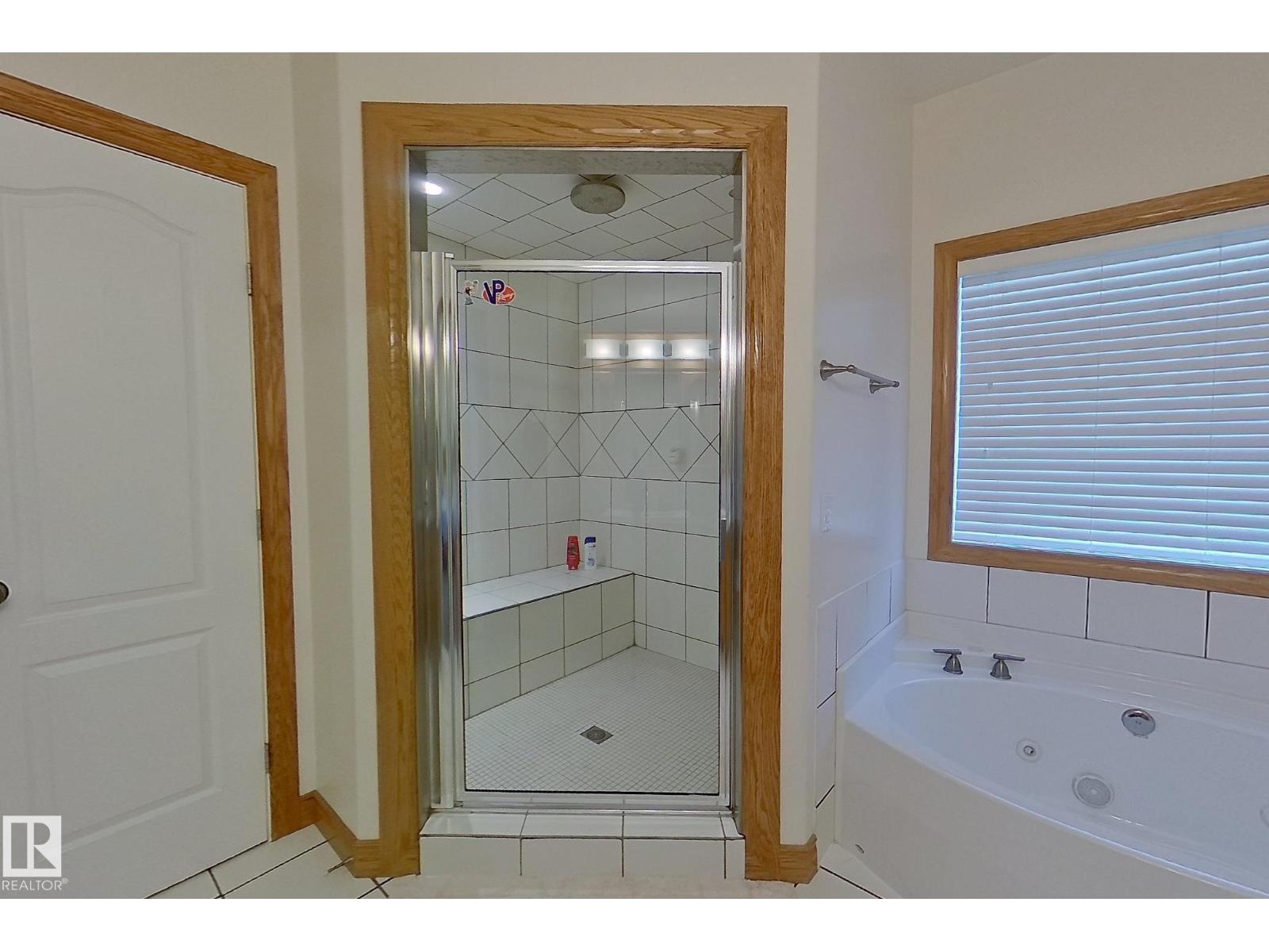 621032 Rr 234, Rural Athabasca County, Alberta  T0G 1Z0 - Photo 22 - E4459003