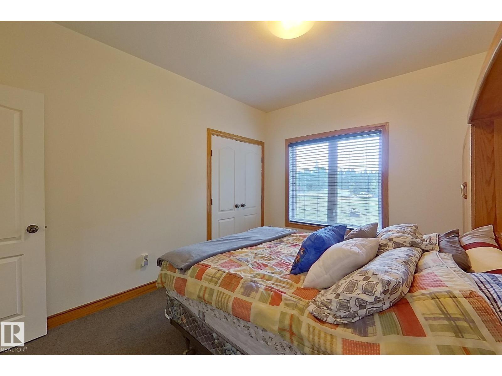 621032 Rr 234, Rural Athabasca County, Alberta  T0G 1Z0 - Photo 25 - E4459003