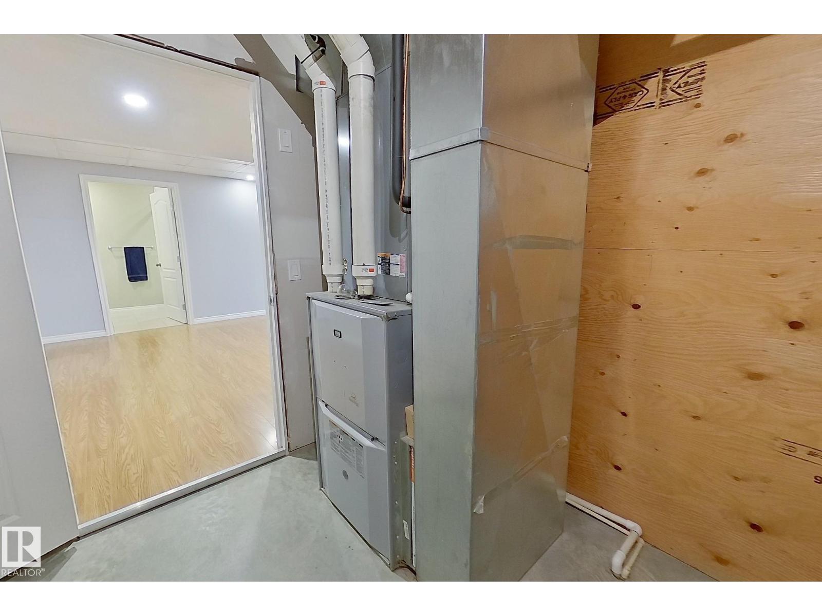 621032 Rr 234, Rural Athabasca County, Alberta  T0G 1Z0 - Photo 47 - E4459003