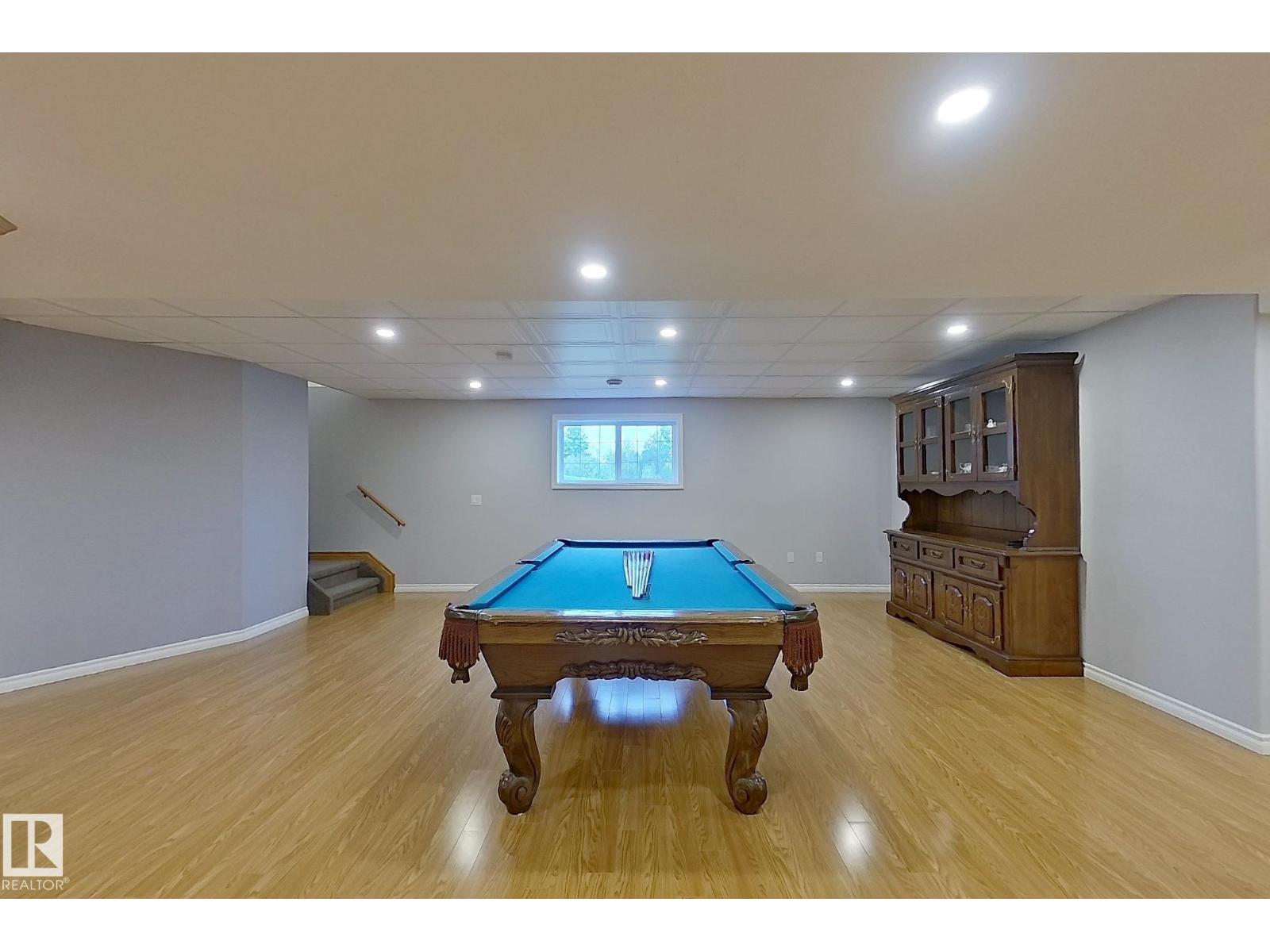 621032 Rr 234, Rural Athabasca County, Alberta  T0G 1Z0 - Photo 35 - E4459003