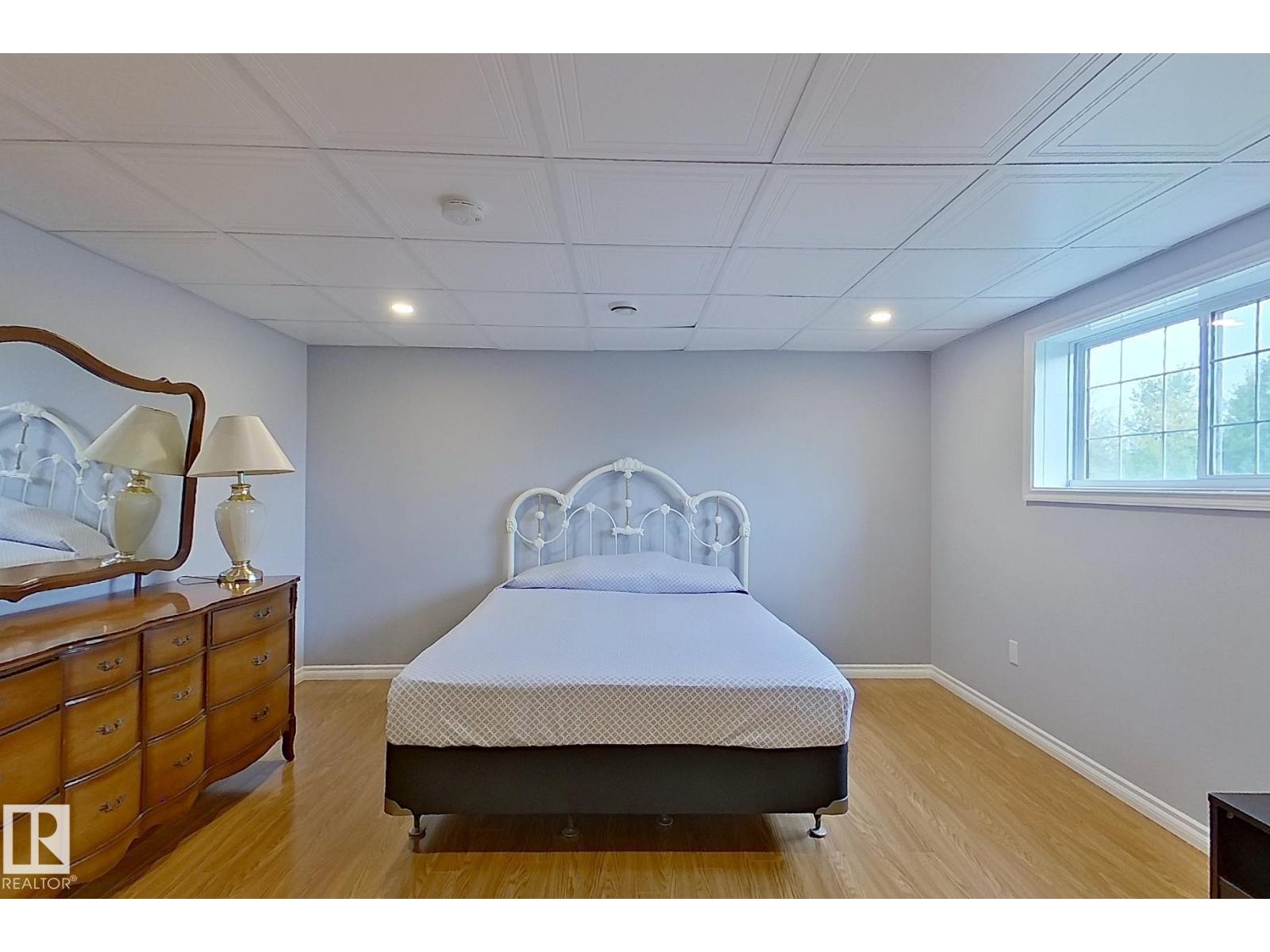 621032 Rr 234, Rural Athabasca County, Alberta  T0G 1Z0 - Photo 41 - E4459003