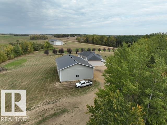 621032 Rr 234, Rural Athabasca County, Alberta  T0G 1Z0 - Photo 50 - E4459003