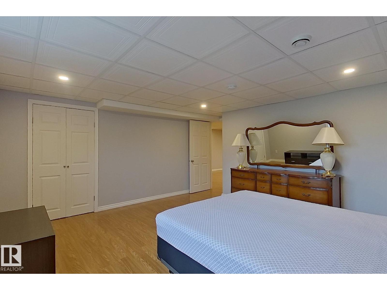 621032 Rr 234, Rural Athabasca County, Alberta  T0G 1Z0 - Photo 42 - E4459003