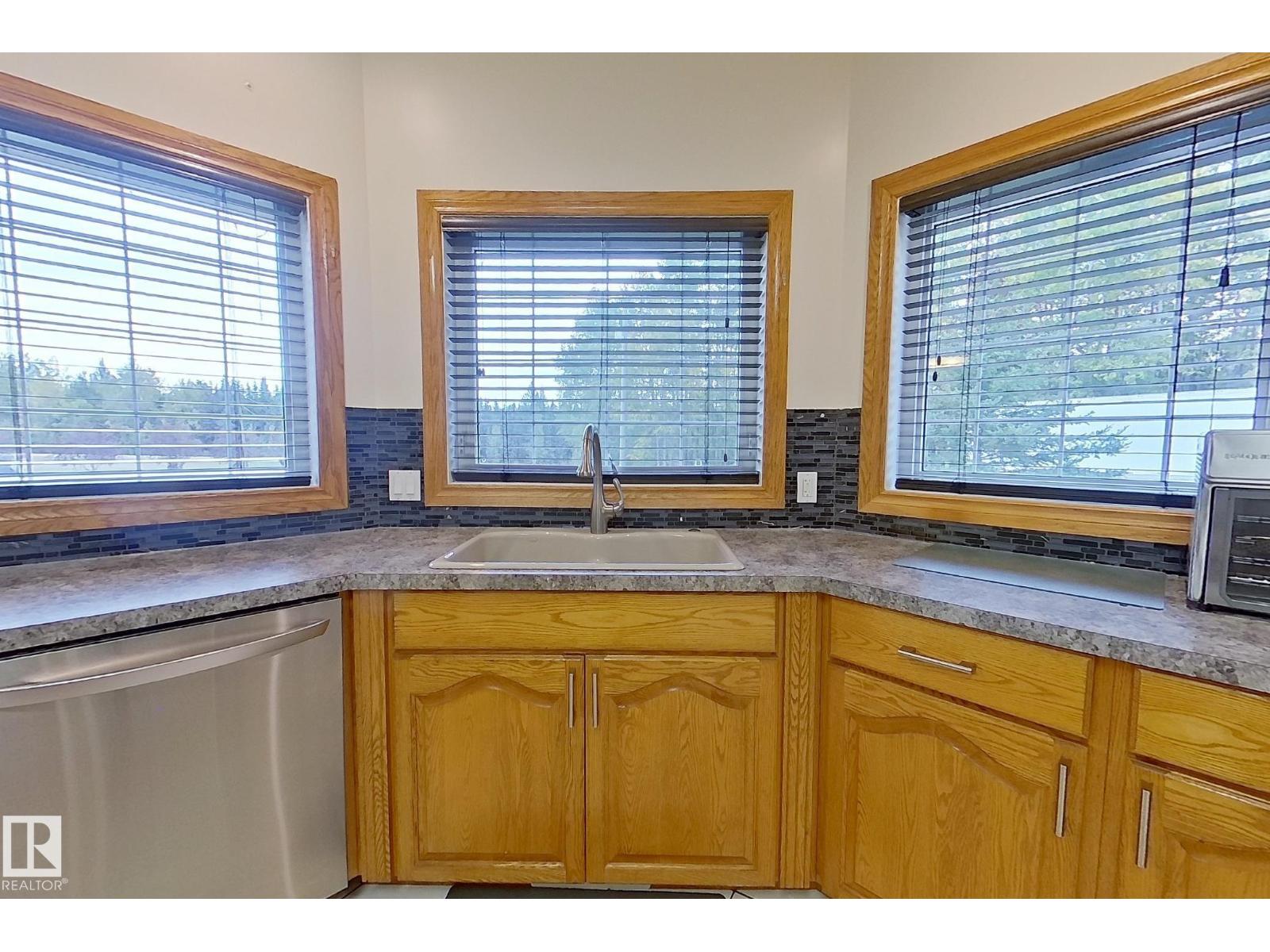 621032 Rr 234, Rural Athabasca County, Alberta  T0G 1Z0 - Photo 7 - E4459003