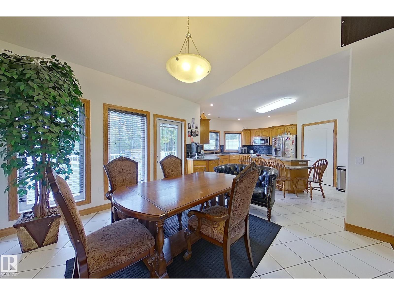 621032 Rr 234, Rural Athabasca County, Alberta  T0G 1Z0 - Photo 14 - E4459003