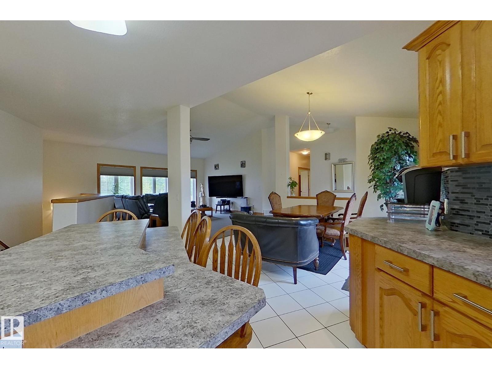 621032 Rr 234, Rural Athabasca County, Alberta  T0G 1Z0 - Photo 11 - E4459003